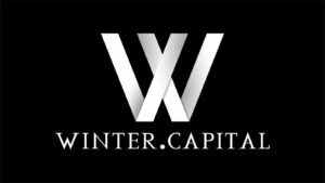 Logo Winter.Capital